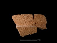 藏品(陶罐)的圖片