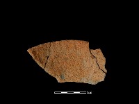 藏品(陶罐)的圖片