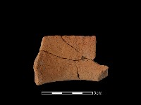 藏品(陶罐)的圖片