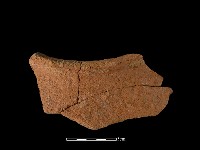 藏品(陶罐)的圖片