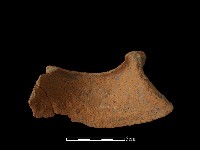 藏品(陶片)的圖片