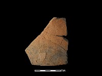 藏品(陶片)的圖片