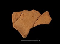 藏品(連杯形器)的圖片