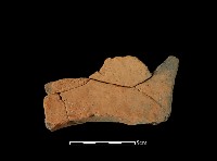 藏品(連杯形器)的圖片