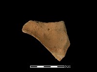 藏品(連杯形器)的圖片