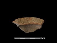 藏品(陶片)的圖片