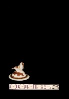 藏品(鐵繪影青龍瓶-蓋)的圖片