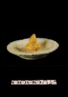 藏品(糕果盤)的圖片