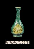 藏品(瓶子)的圖片