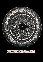 藏品(樂氏鏡)的圖片