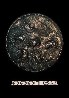 藏品(海獸葡萄鏡)的圖片