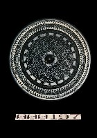 藏品(尚方仙人鏡)的圖片