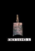 藏品(銅編鐘)的圖片