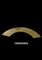 藏品(榖紋璜)的圖片