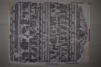 藏品(武梁祠畫像石拓片41)的圖片