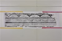 藏品(武梁祠畫像石拓片67)的圖片