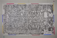 藏品(武梁祠畫像石拓片73)的圖片