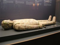 藏品(玉片)的圖片