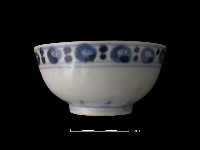 藏品(瓷碗)的圖片