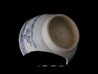 藏品(瓷碗)的圖片