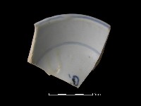 藏品(瓷碗)的圖片