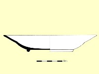 藏品(瓷盤)的圖片