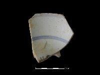 藏品(瓷碗)的圖片