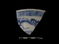 藏品(瓷碗)的圖片