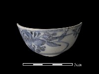 藏品(瓷杯)的圖片