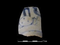 藏品(瓷杯)的圖片