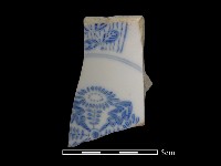 藏品(瓷盤)的圖片