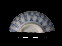 藏品(瓷蓋)的圖片