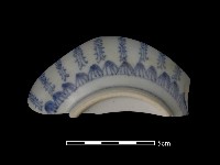 藏品(瓷片)的圖片