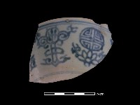 藏品(瓷碗)的圖片