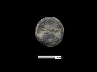 藏品(銅鈴)的圖片