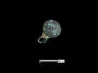 藏品(鈕子)的圖片