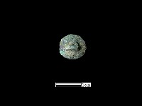 藏品(墜飾)的圖片