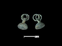 藏品(墜飾)的圖片