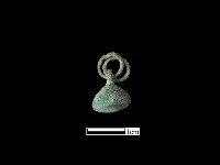 藏品(墜飾)的圖片