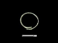 藏品(戒指)的圖片