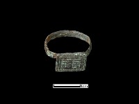 藏品(戒指)的圖片