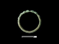 藏品(戒指)的圖片