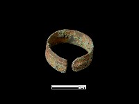 藏品(戒指)的圖片