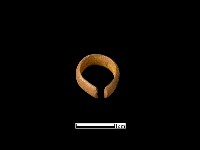 藏品(戒指)的圖片