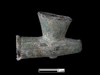 藏品(煙具)的圖片