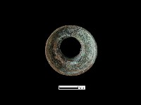 藏品(煙具)的圖片