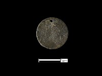 藏品(飾品)的圖片