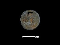 藏品(飾品)的圖片