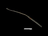 藏品(髮簪)的圖片