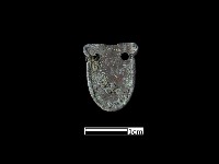 藏品(鞋扣)的圖片